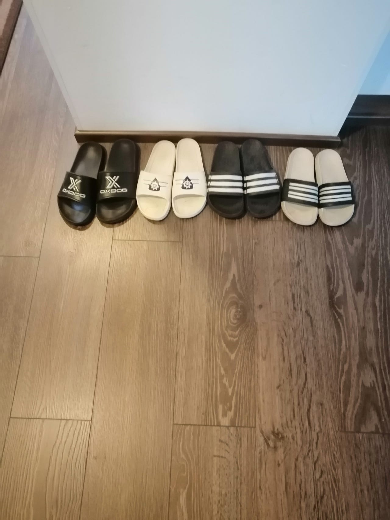Släbärit