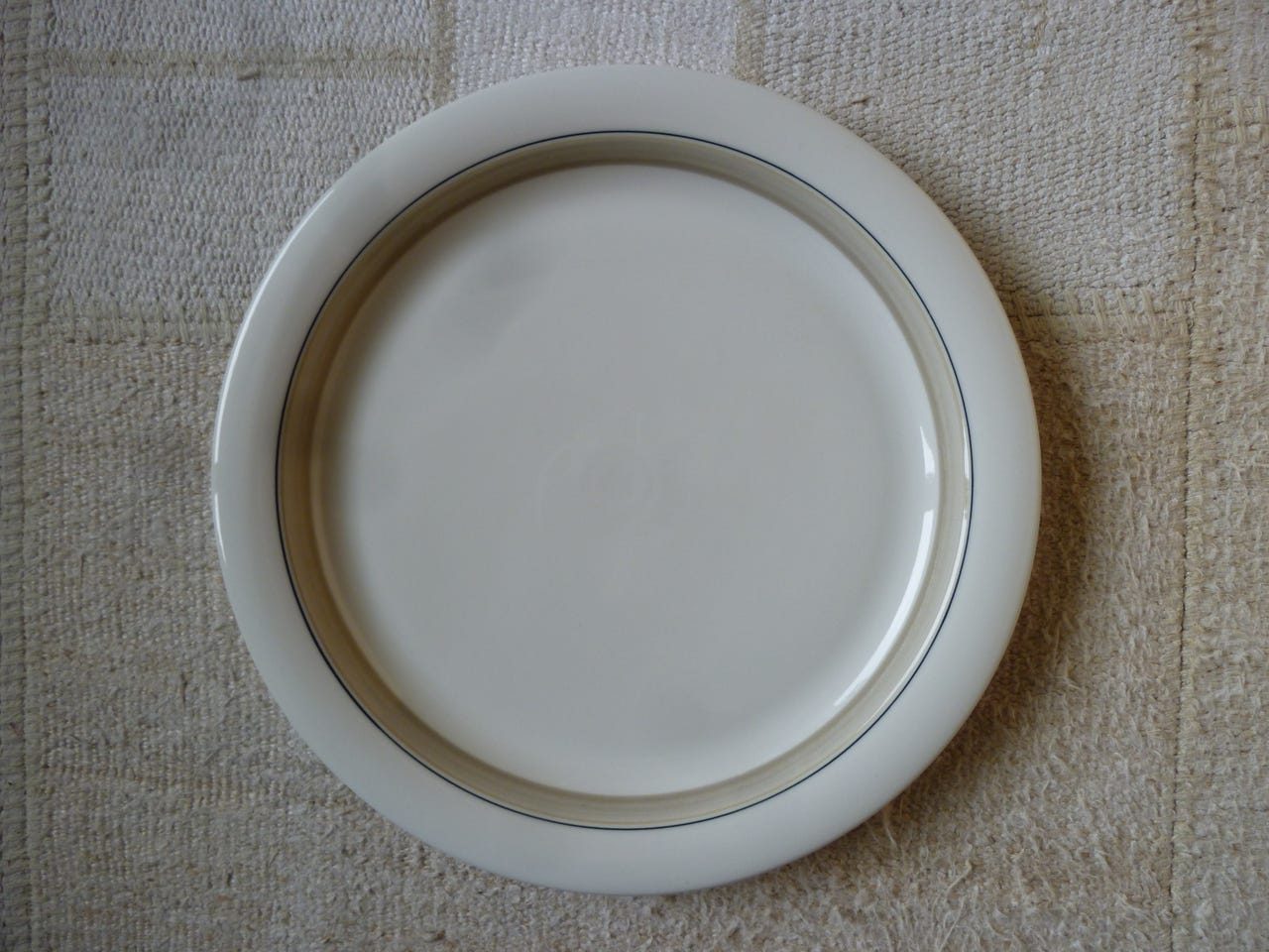 Arabia Arctica Seita tarjoilulautanen 33 cm