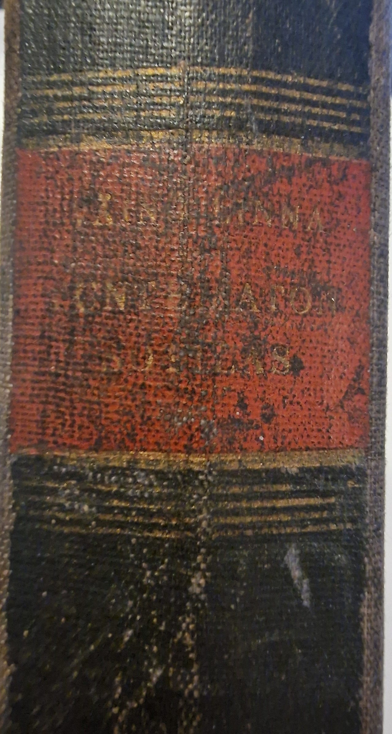 Tuntematon sotilas, 1955, 14 painos