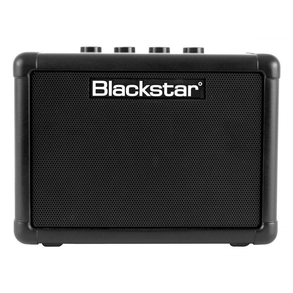 uusi-blackstar-fly-3-combo-black-tori