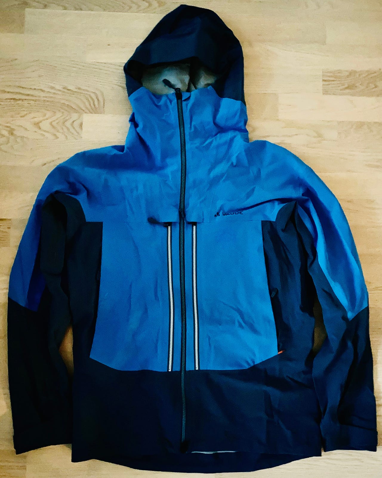 Vaude Shuksan Jacket Vaude Shuksan 3l Shop