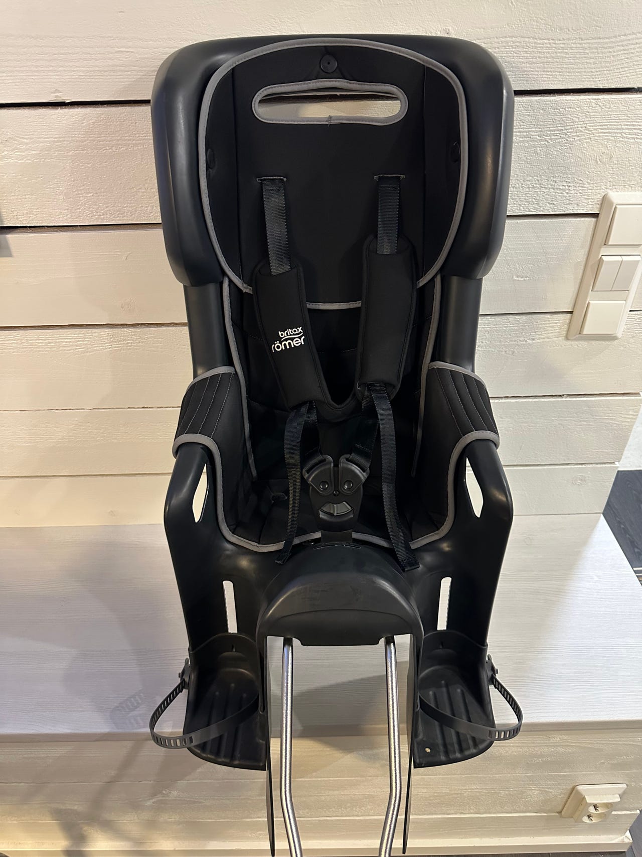 schlafsack komfortbereich 0 grad kleines packmaß CozyBag Light: leichter 10 509 Quick-Straps & Mounts Darkglass Electronic Pedal Größe:ohne Fenster 500g (1lb)