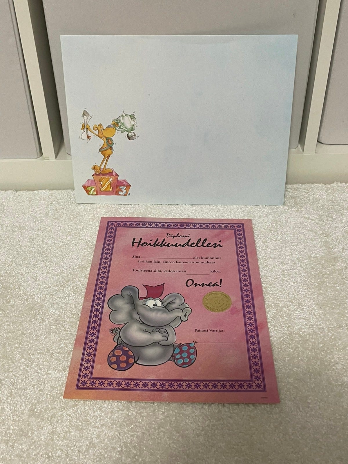 iso-27x19cm-kortti-ja-kirjekuori-tori