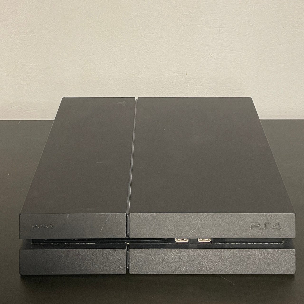 Ps4 1tb JNS
