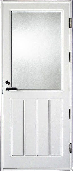 Parvekeovi PO4 M12 1,0