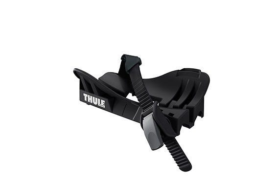 Thule ProRide fatbike adapteri 3-5 renkaille, 5981
