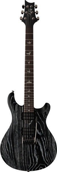 PRS SE CE24 sähkökitara