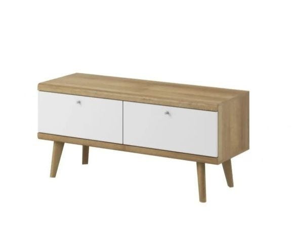 Uusi taso 107cm leveä, hintaan 170e (ovh.245e)