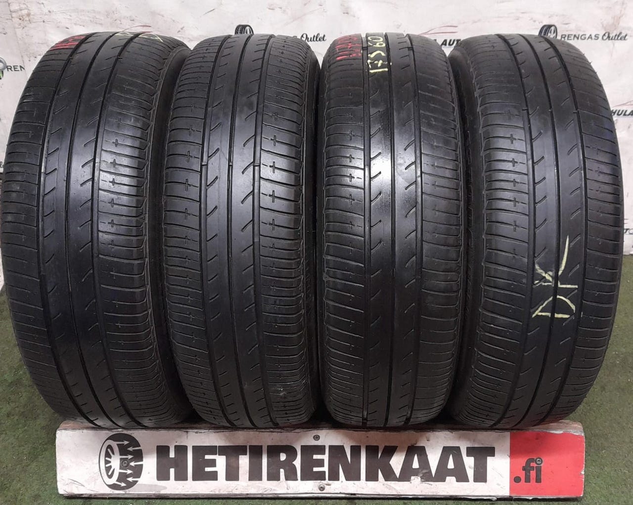 175/60 R15