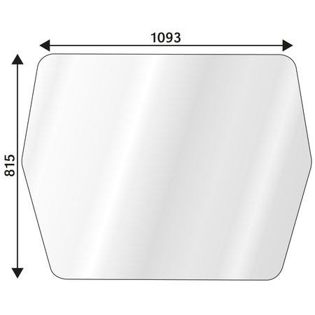 TAKALASI VALMET 502-602