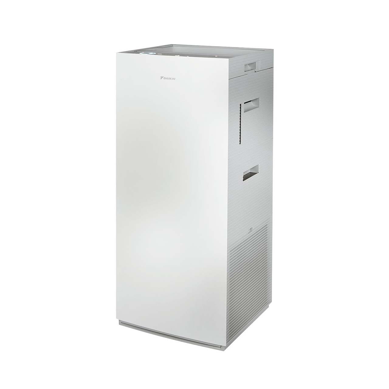 Kosteuttava ilmanpuhdistin Daikin MCK70ZW