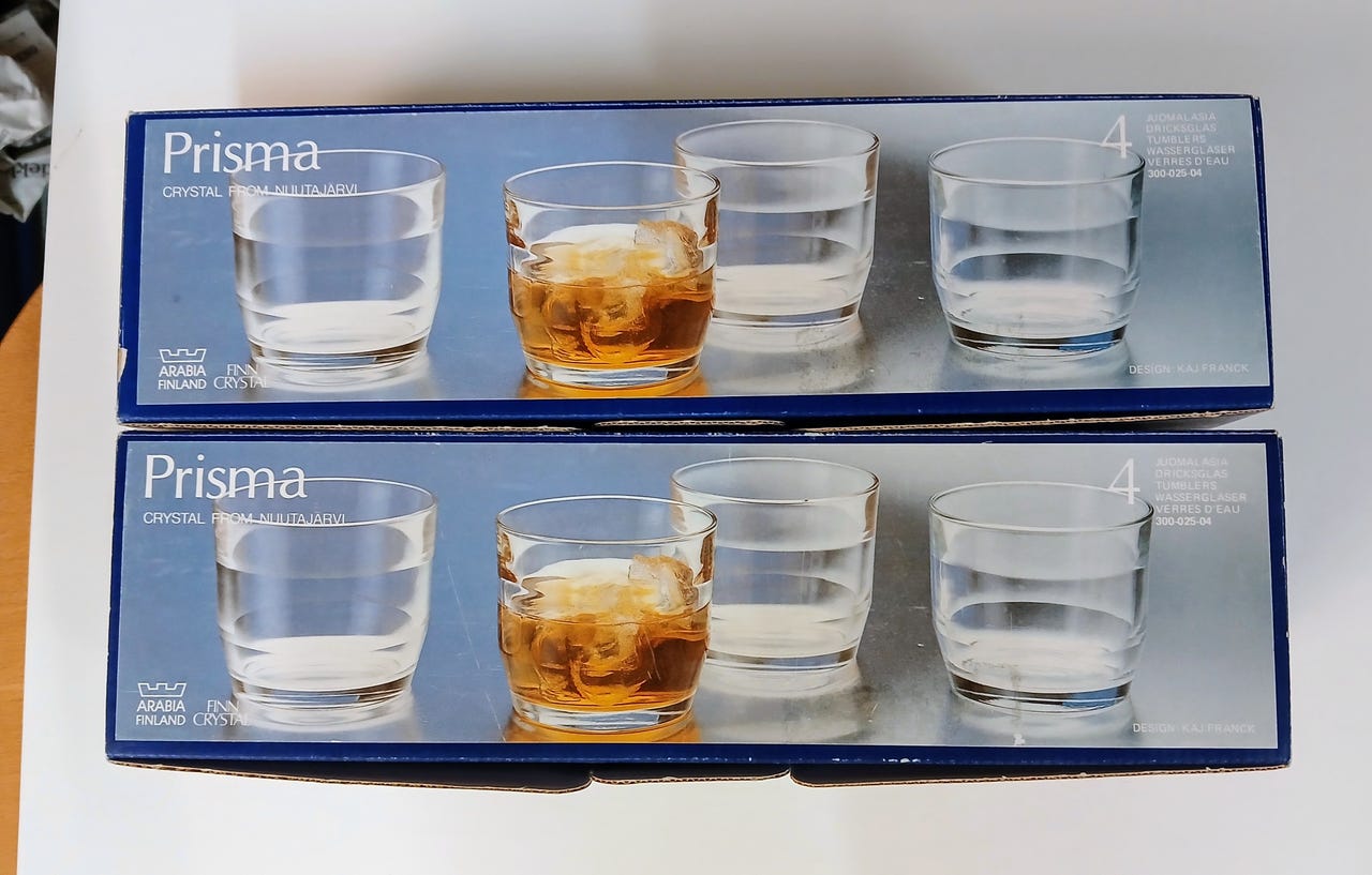 11_5f200eeb-e954-4ad2-8894-