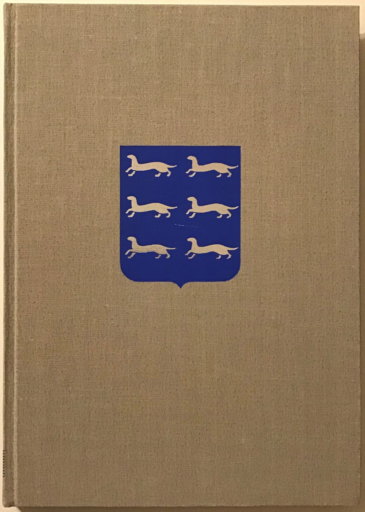 Svinhufvud-adressi (Pohjois-Pohjanmaa ja Lappi)