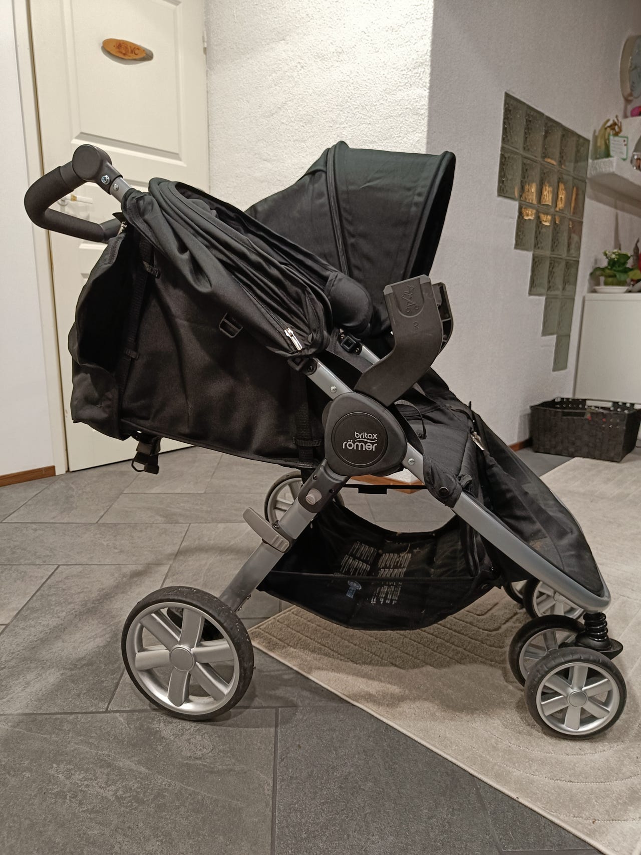 stokke junior bed dimensions Sleepi Mini White – Little Wings Size_2~145cm-150cm The hypoallergenic foam has 5 wt fly reel Select:198 cm 7-28 g