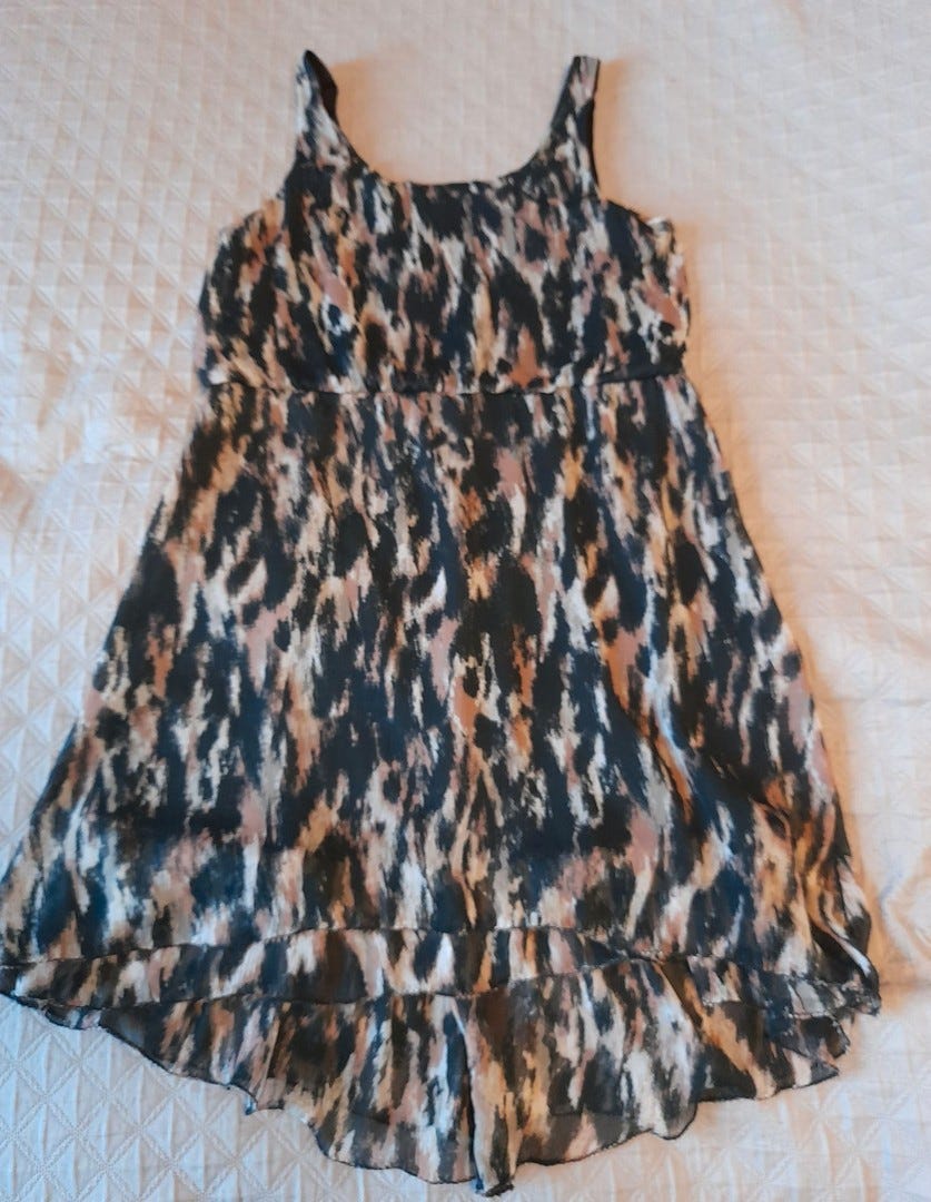 Mekko, 38