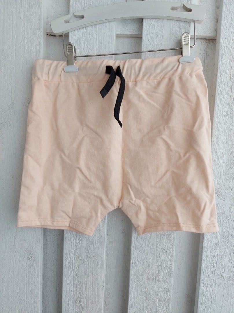 Papu shortsit koko 146 / 152