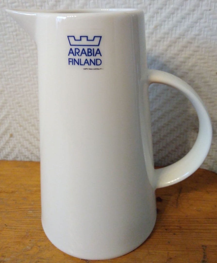 KoKo kaadin 0,50L