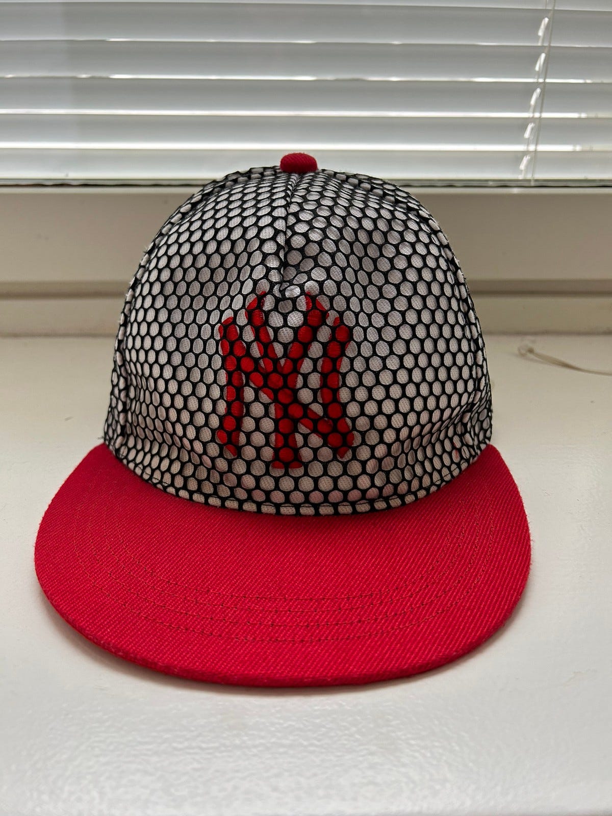 NY Lippis