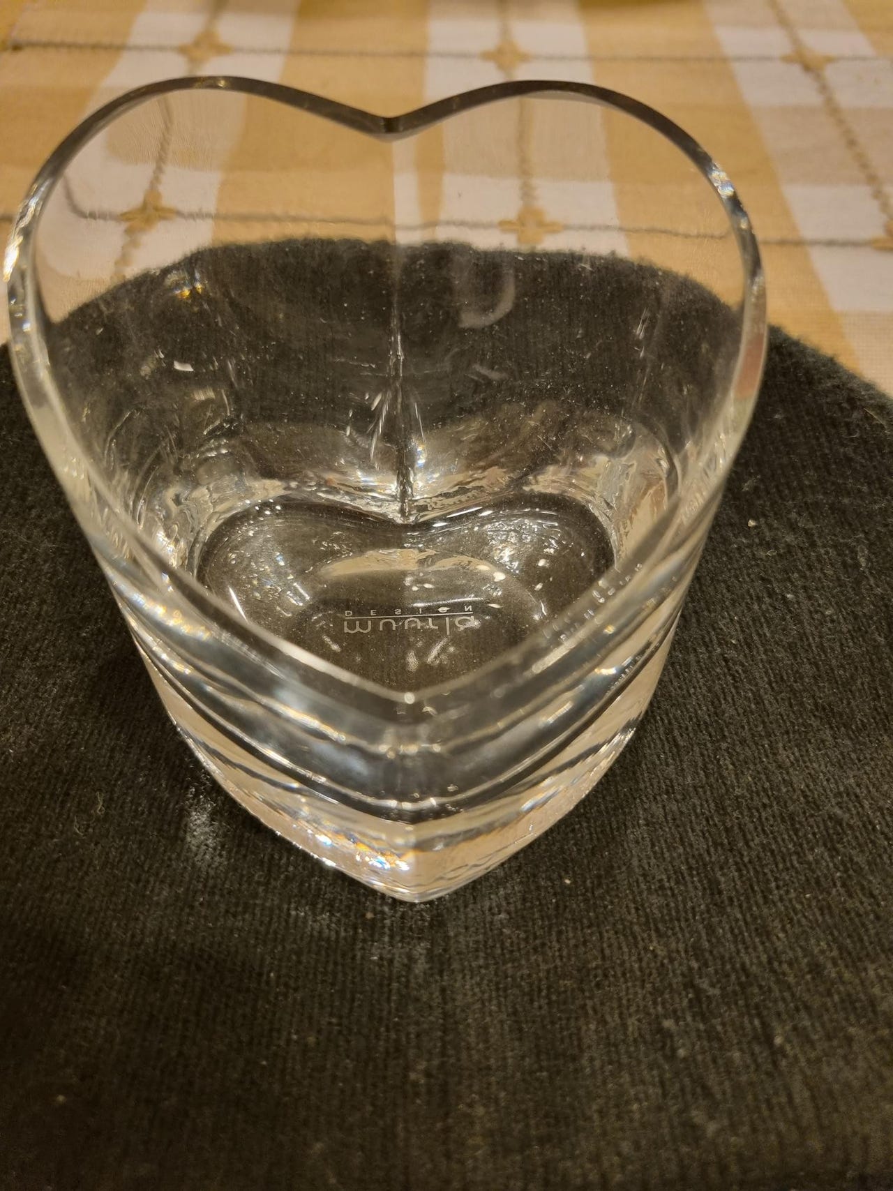 Muurla desing tuikku alusta