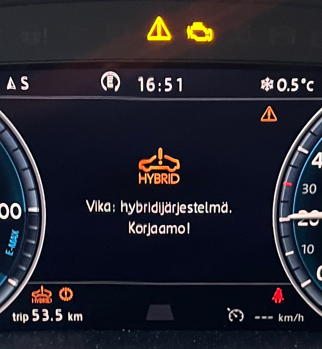 www.tori.fi