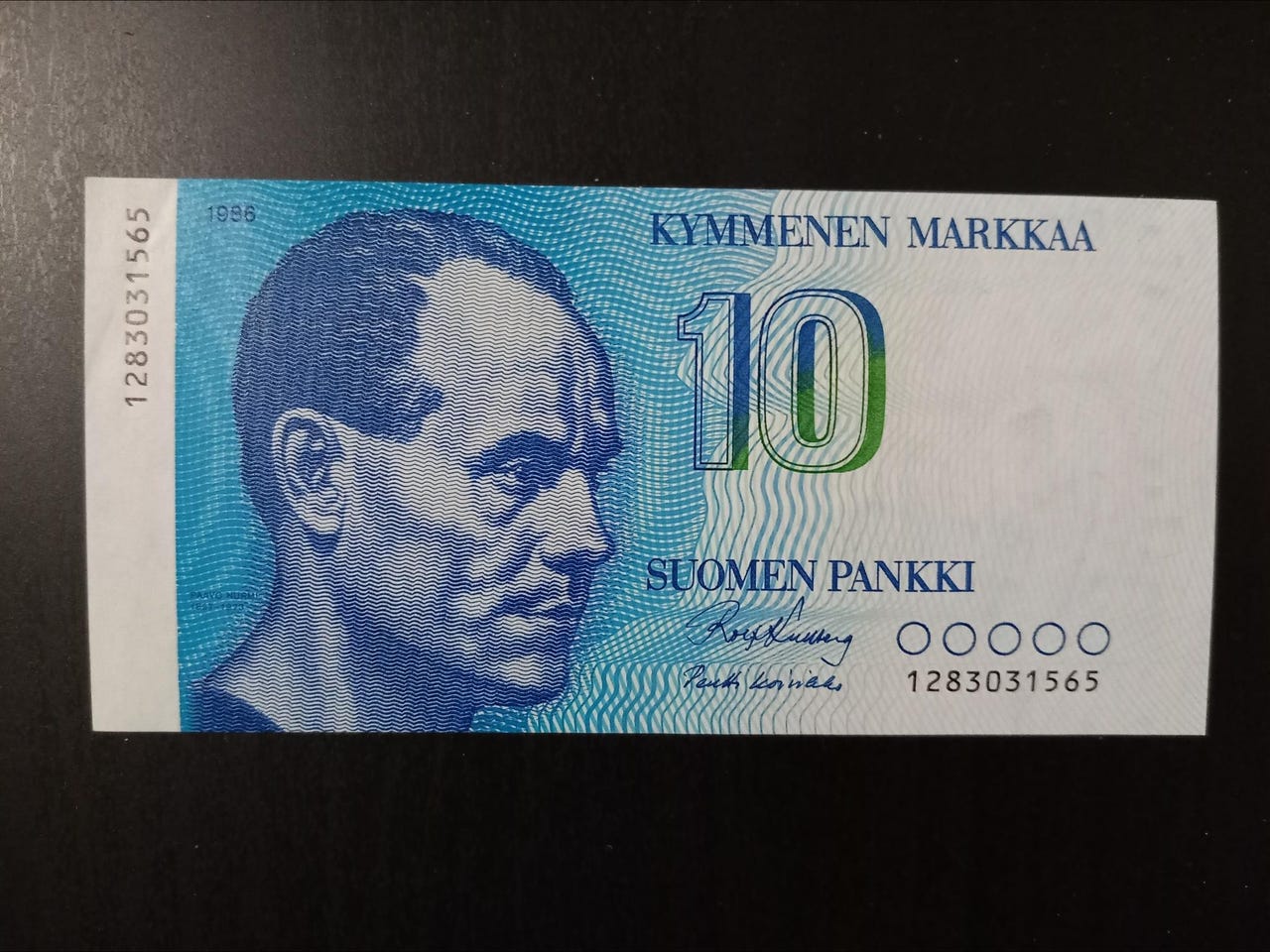Vanhat Setelit Tori Vanhat Setelit Tori