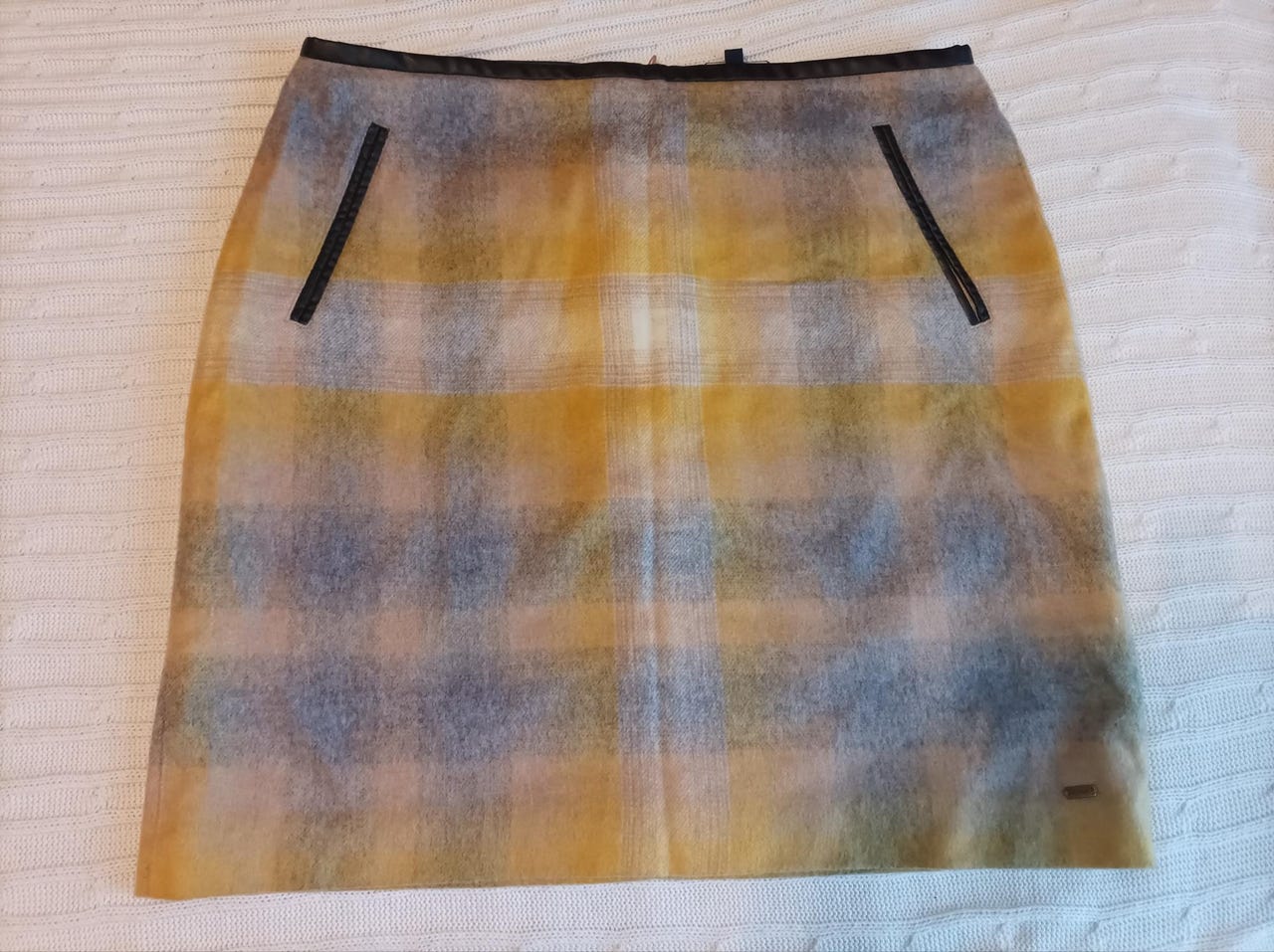 Tommy Hilfiger villahame