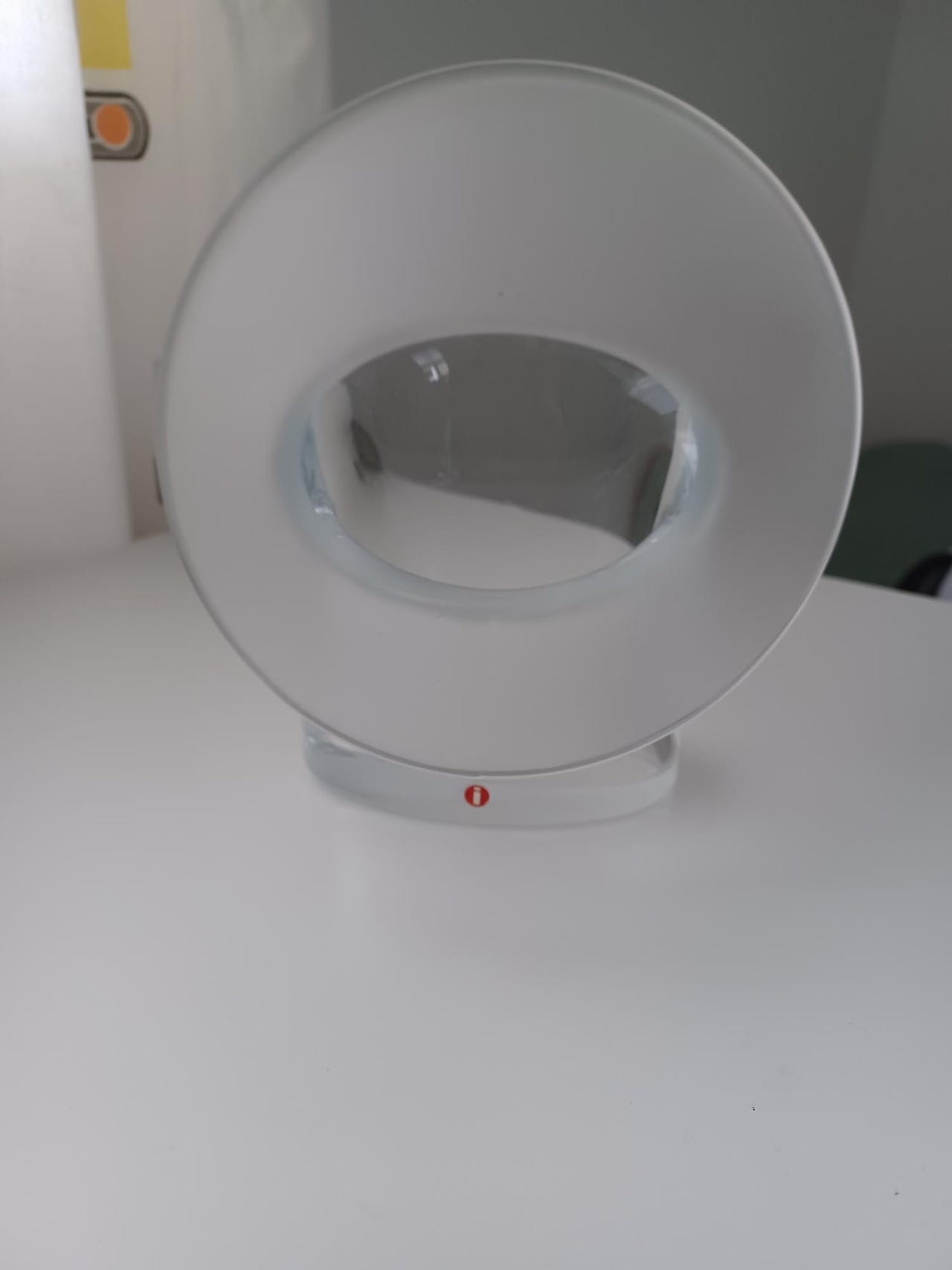 Marcel maljakko Iittala