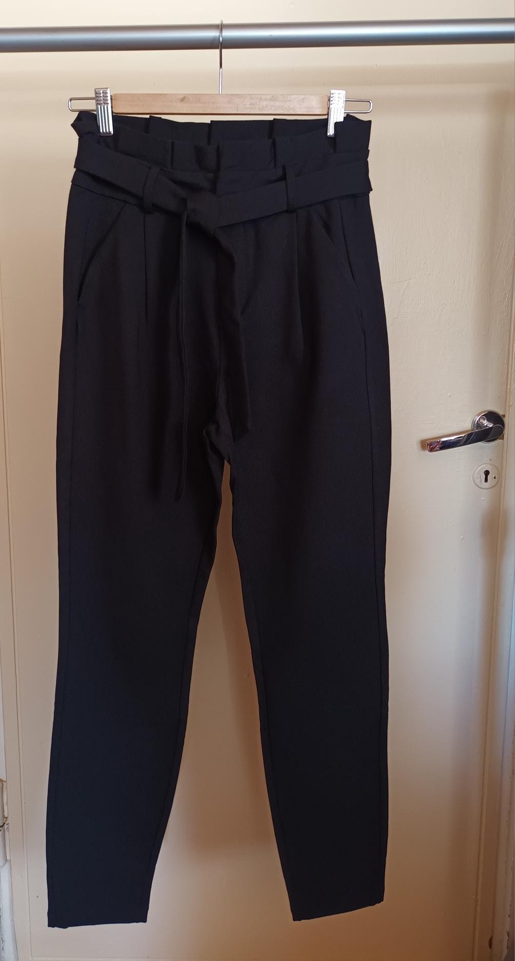 Housut XS/34 Vero Moda
