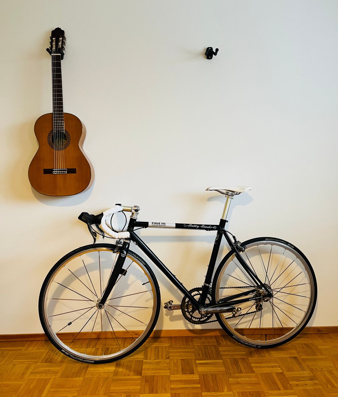 Fixie inc betty leeds outlet