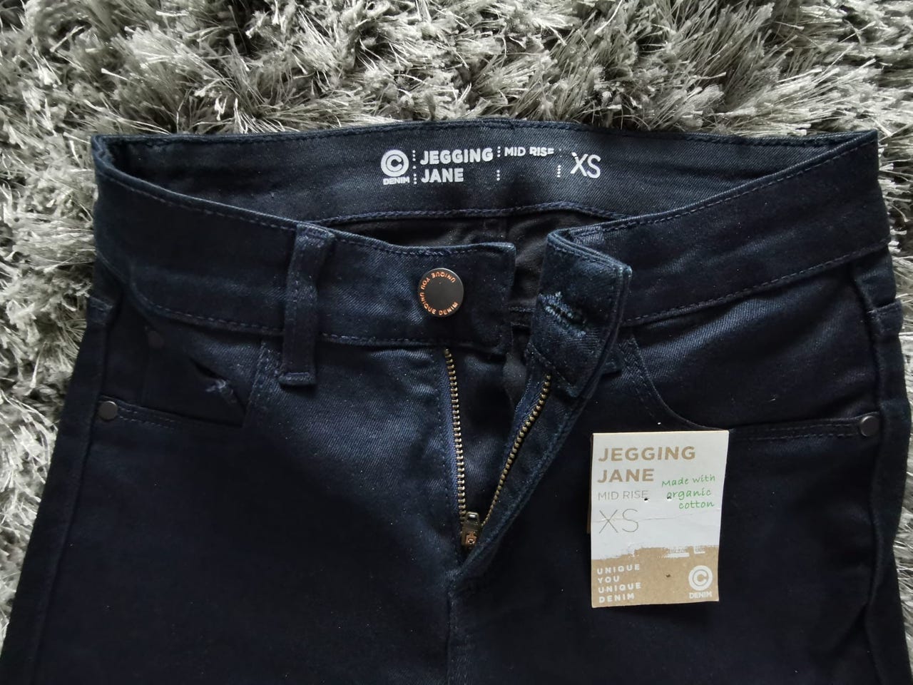 Cheap jegging jane cubus Best Sale