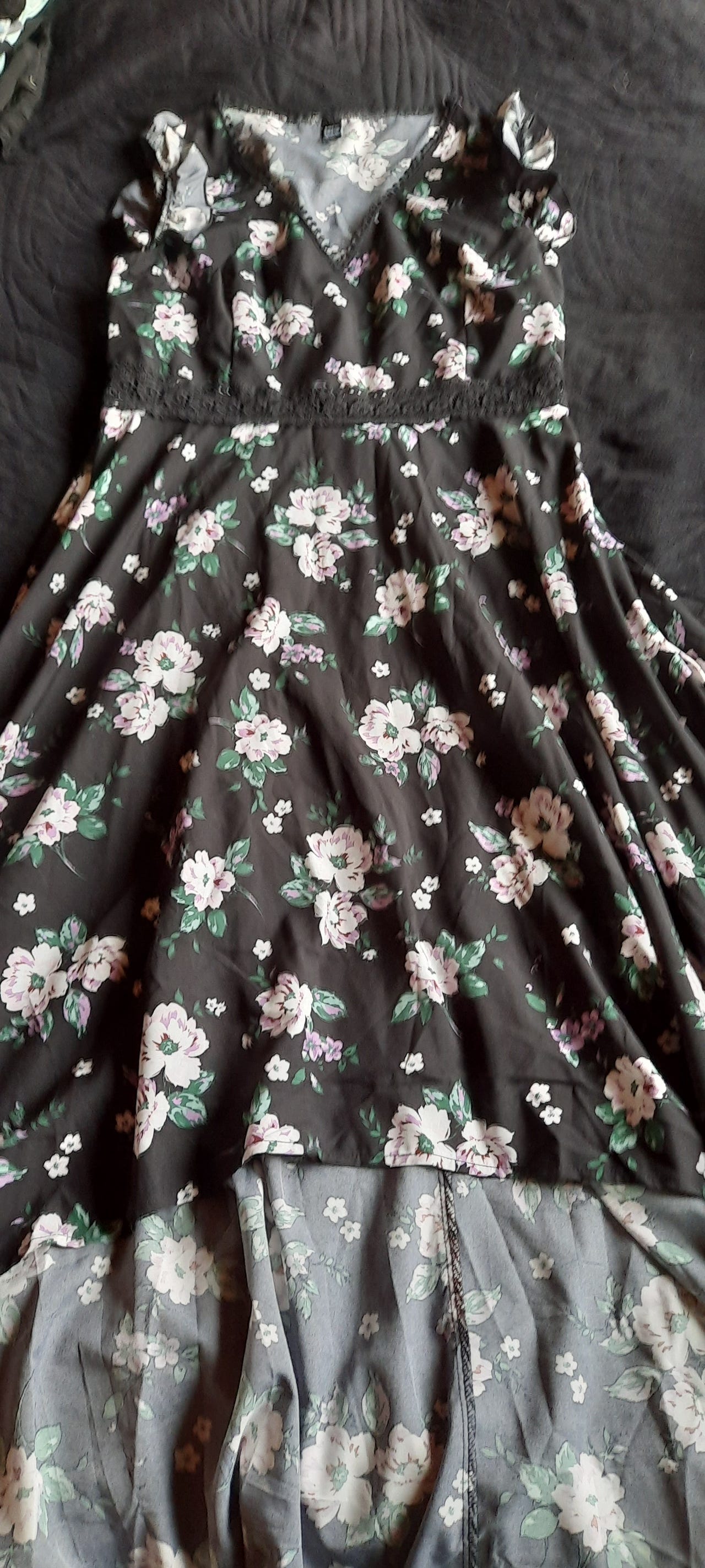 MEKKO,xl