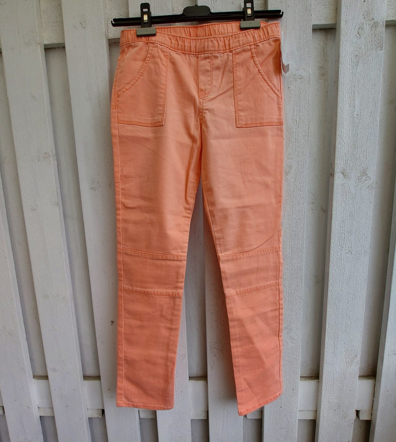OshKosh treggingsit koko noin 152