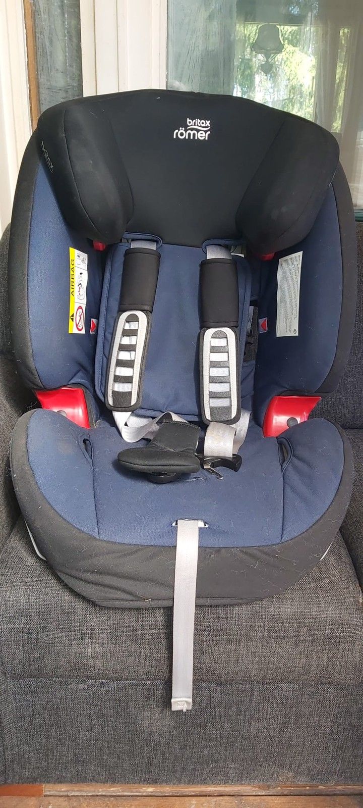 Britax römer multitech 3 clearance