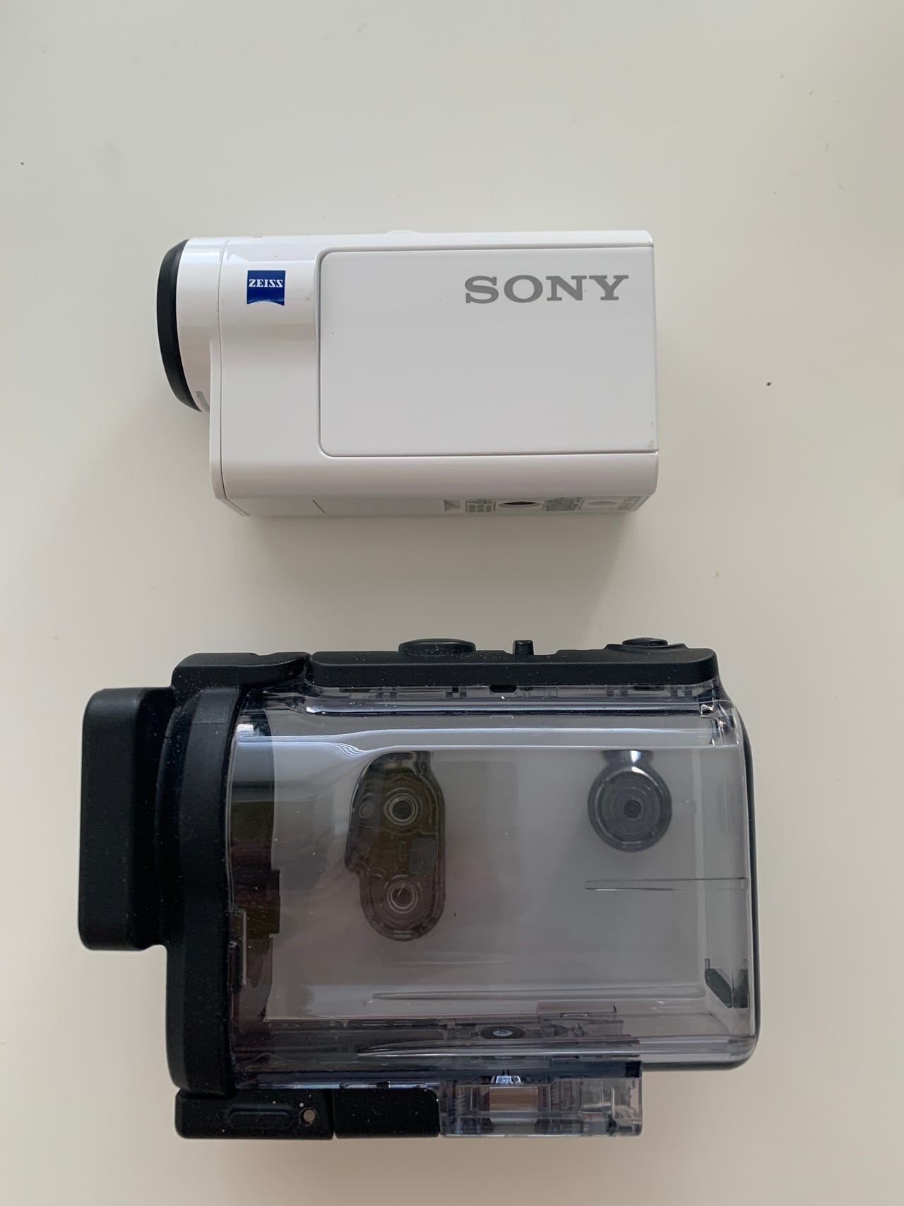 【roko 】SONY HDR-AS300 Amazon | 【整備済み品】 SONY ソニー ウエアラブルカメラ