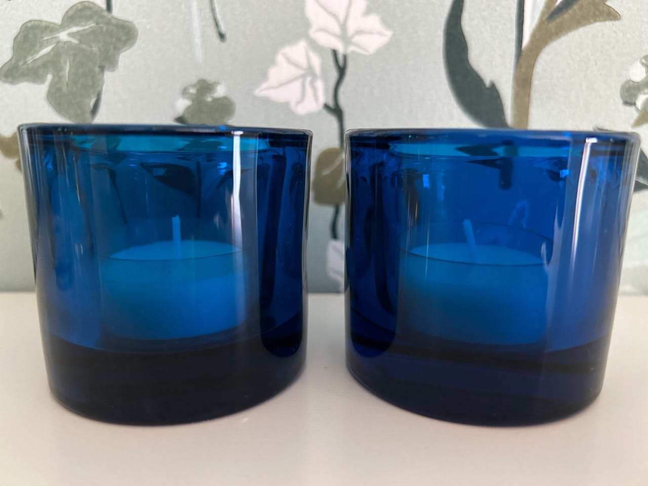 Iittala Marimekko Kivi - kynttilälyhty 2kpl | Tori