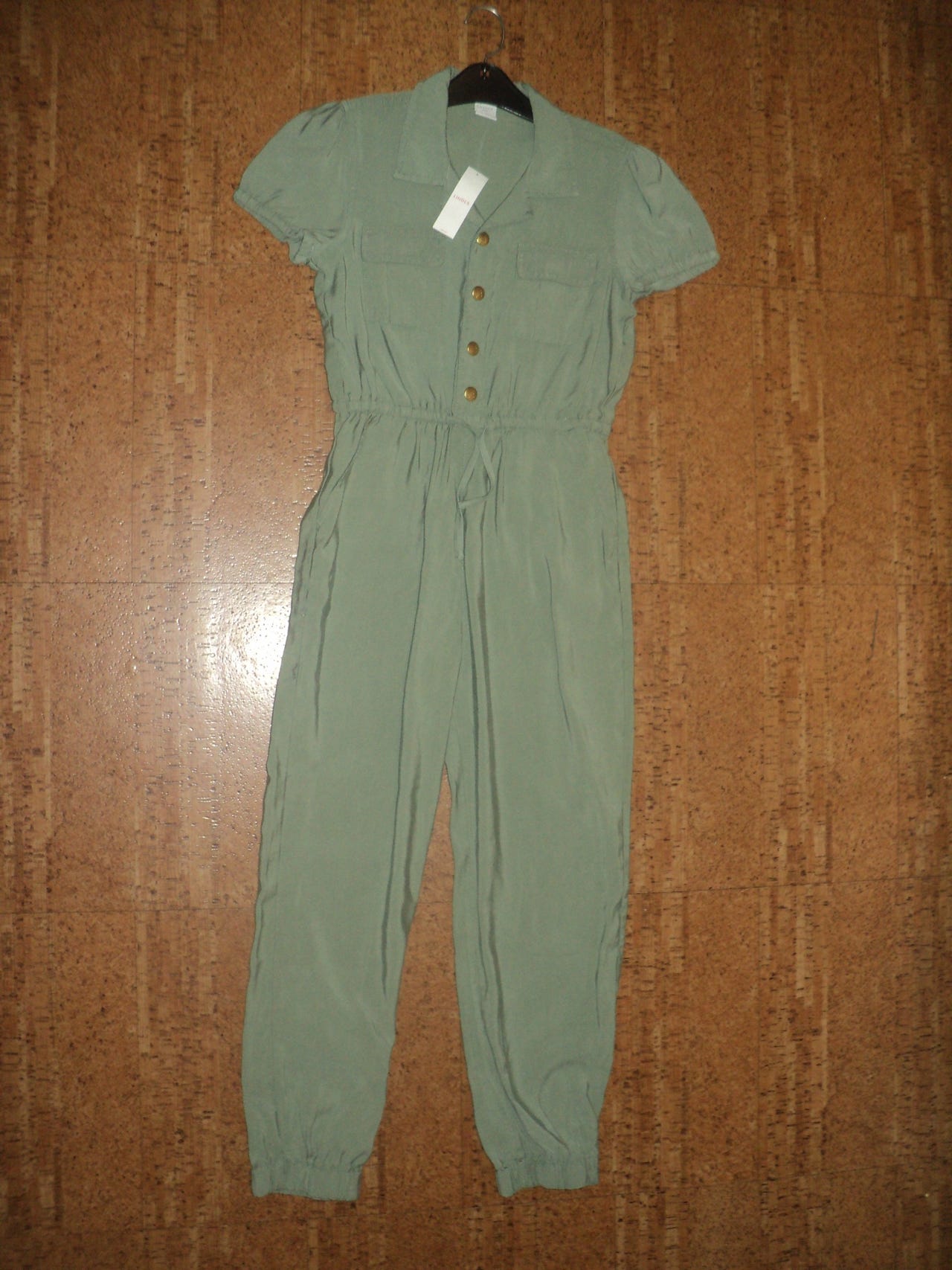 Housupuku koko 140 cm, uusi