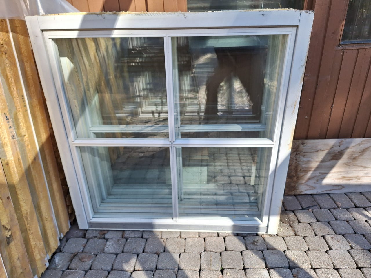 Ikkuna 12*12