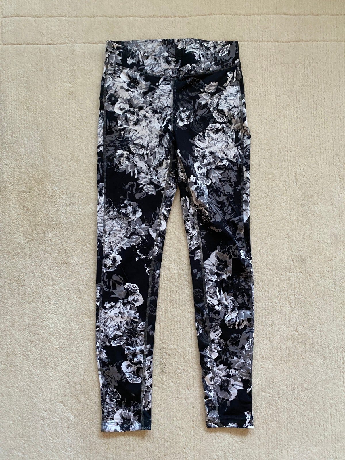 Casall trikoot, koko 36