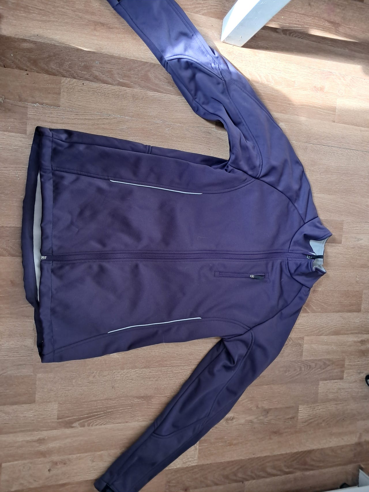 Takki crivit 40-42