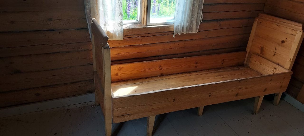Sivusta vedettävät sängyt | Tori