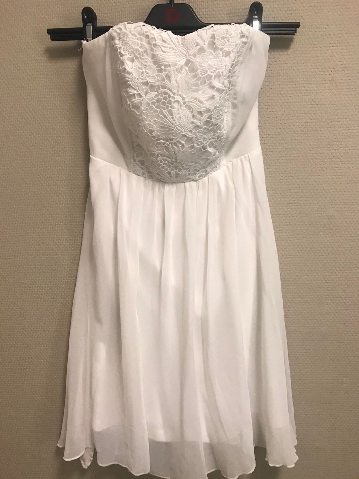 Vila mekko (xs)