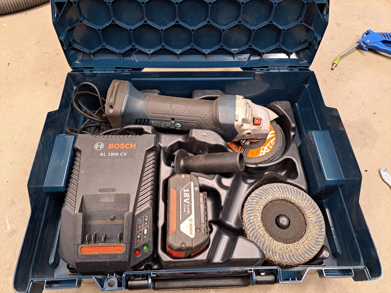 bosch-akkur-ll-kk-tori