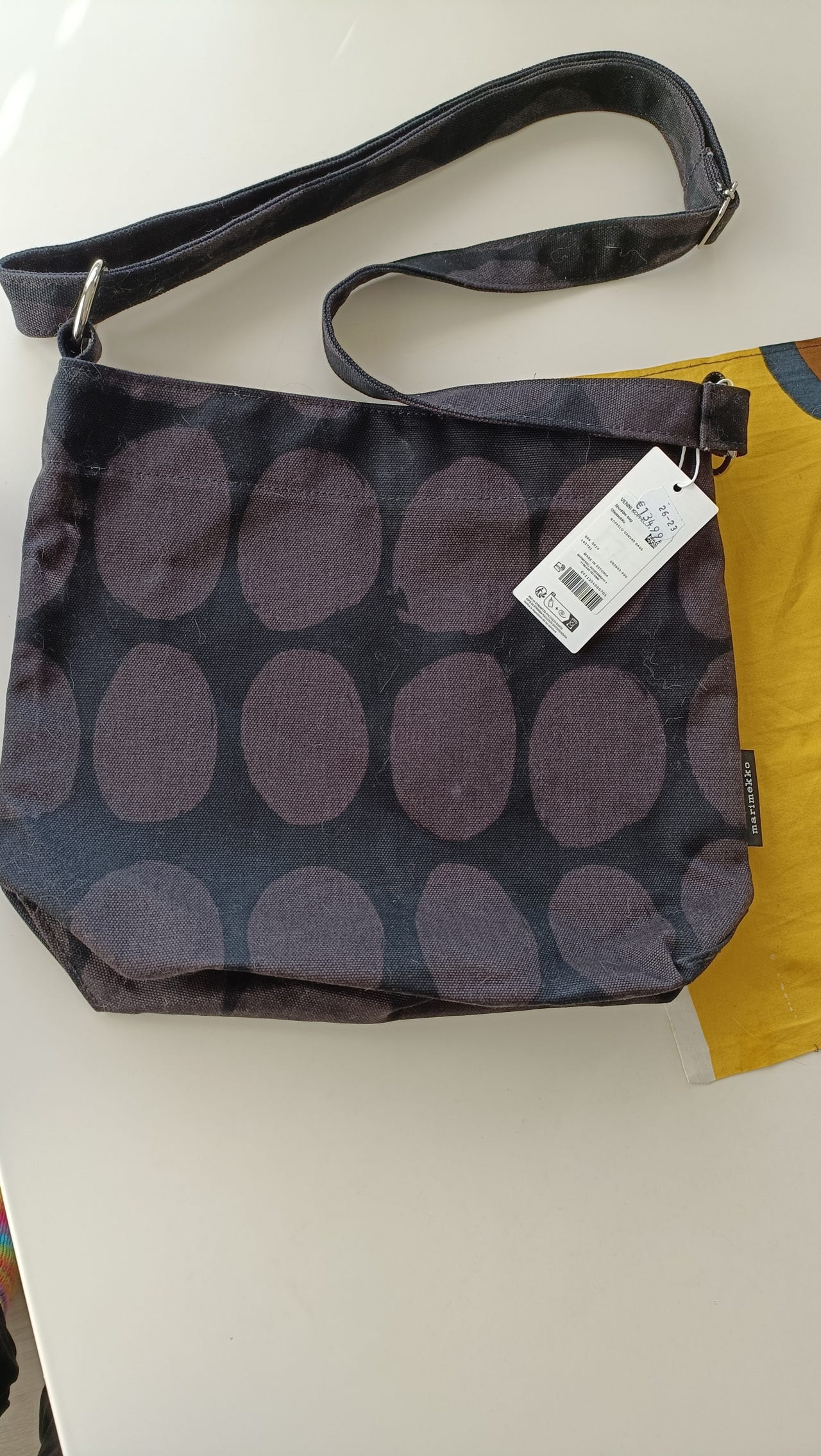 Marimekko Venni Koppelo