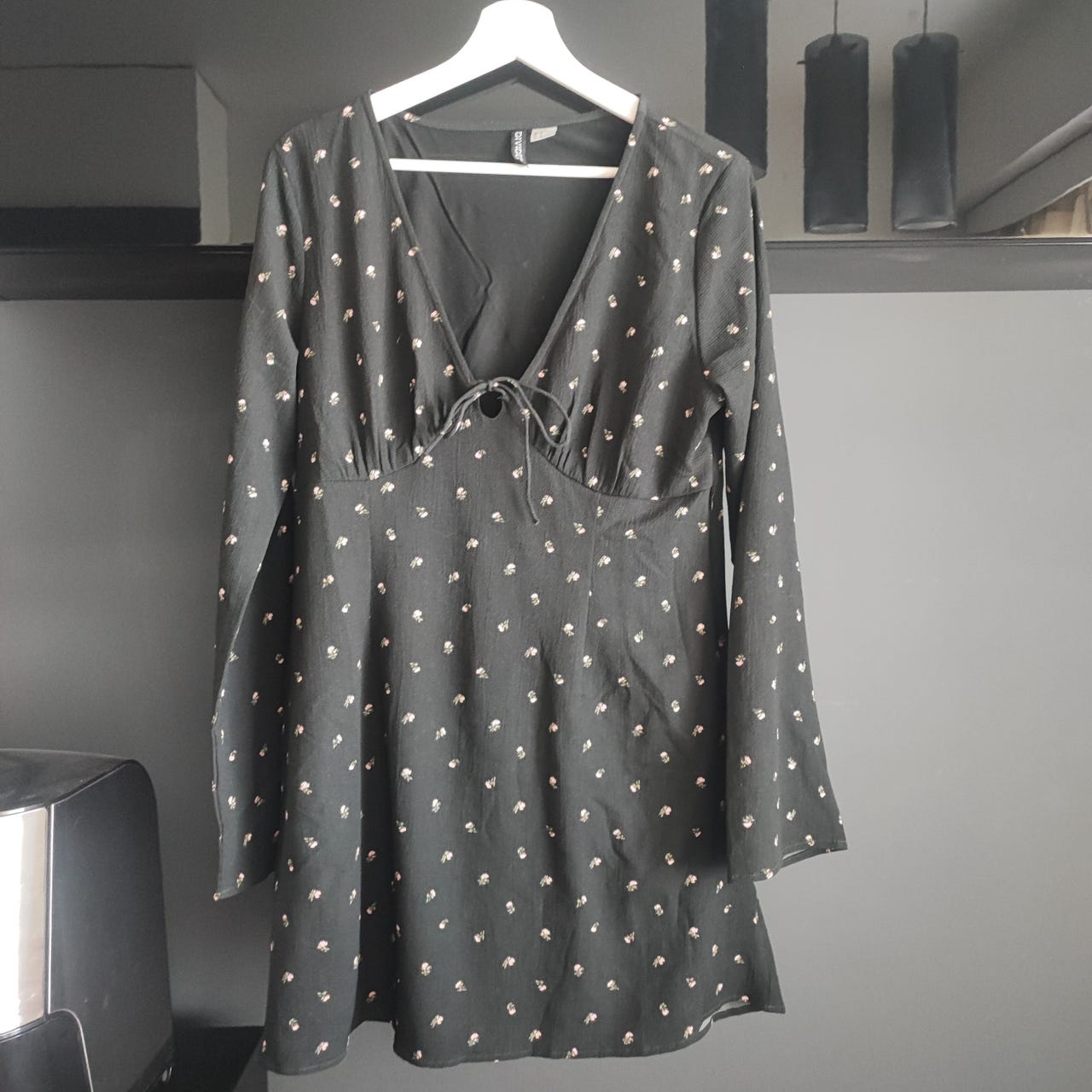 Mekko koko 44