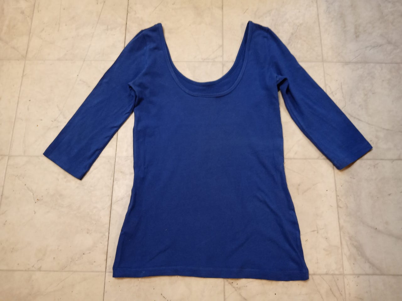 Naisten Paita Jc Clothes