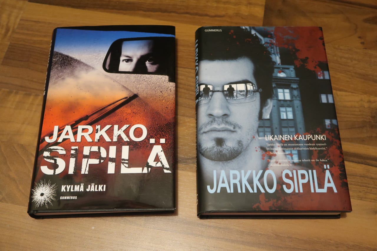 jarkko-sipil-kirjat-tori