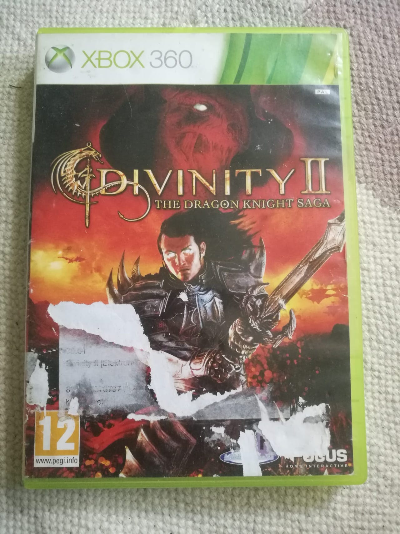 divinity-ii-the-dragon-knight-saga-xbox-360-peli-tori