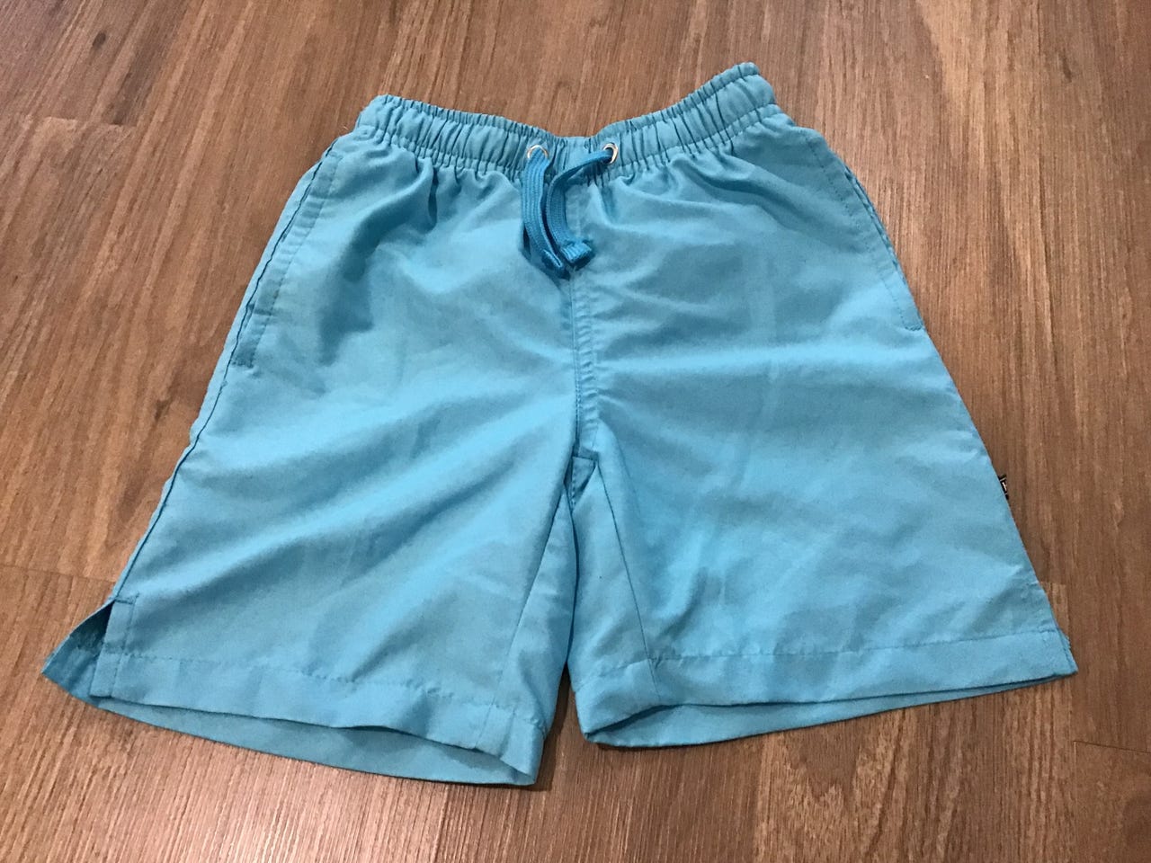 Lasten Uimashortsit, koko 90