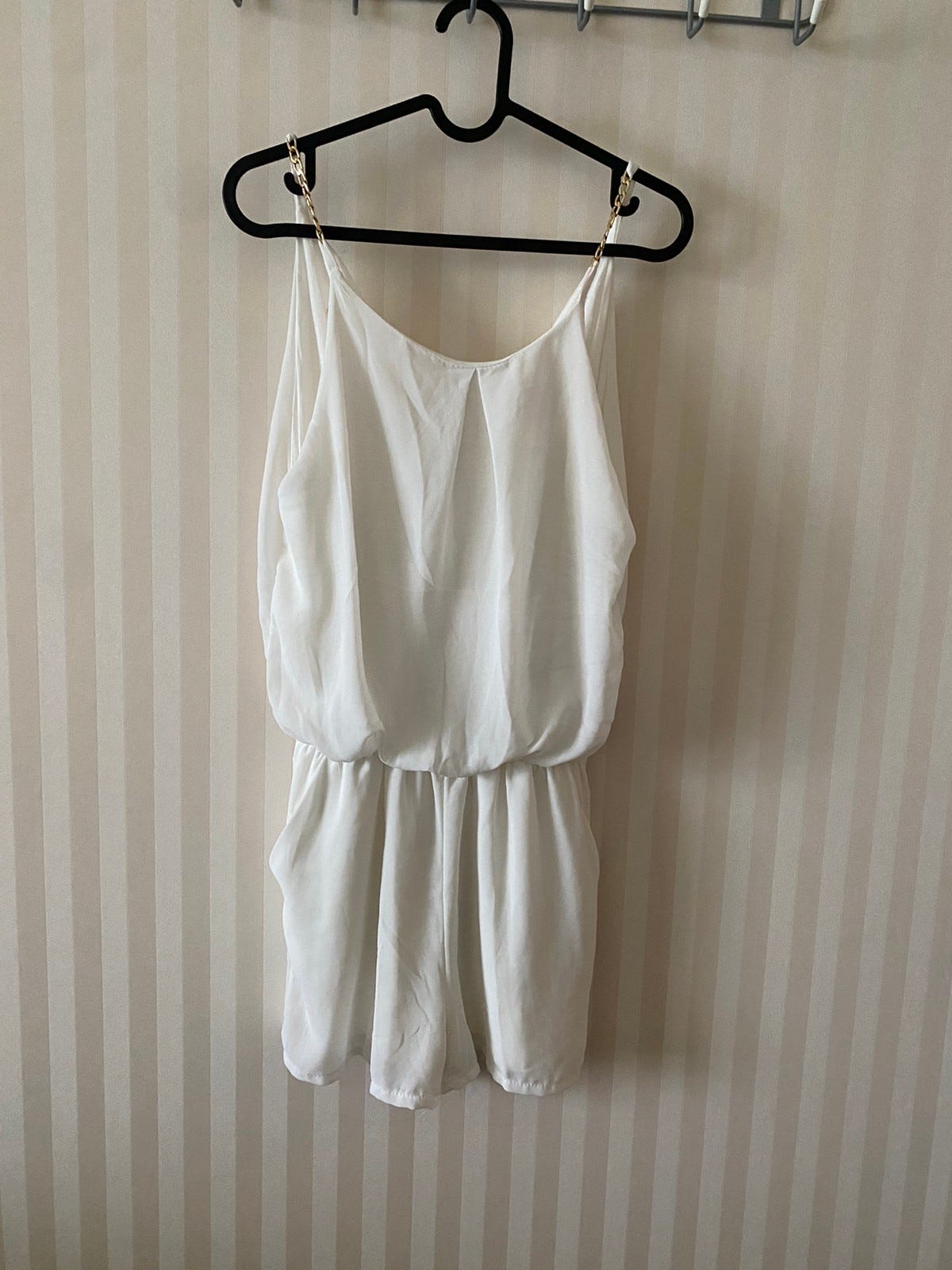 Shortsihaalari xs