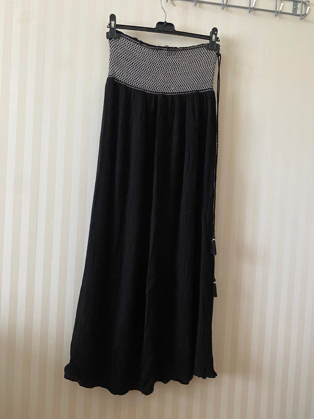 Zara mekko M